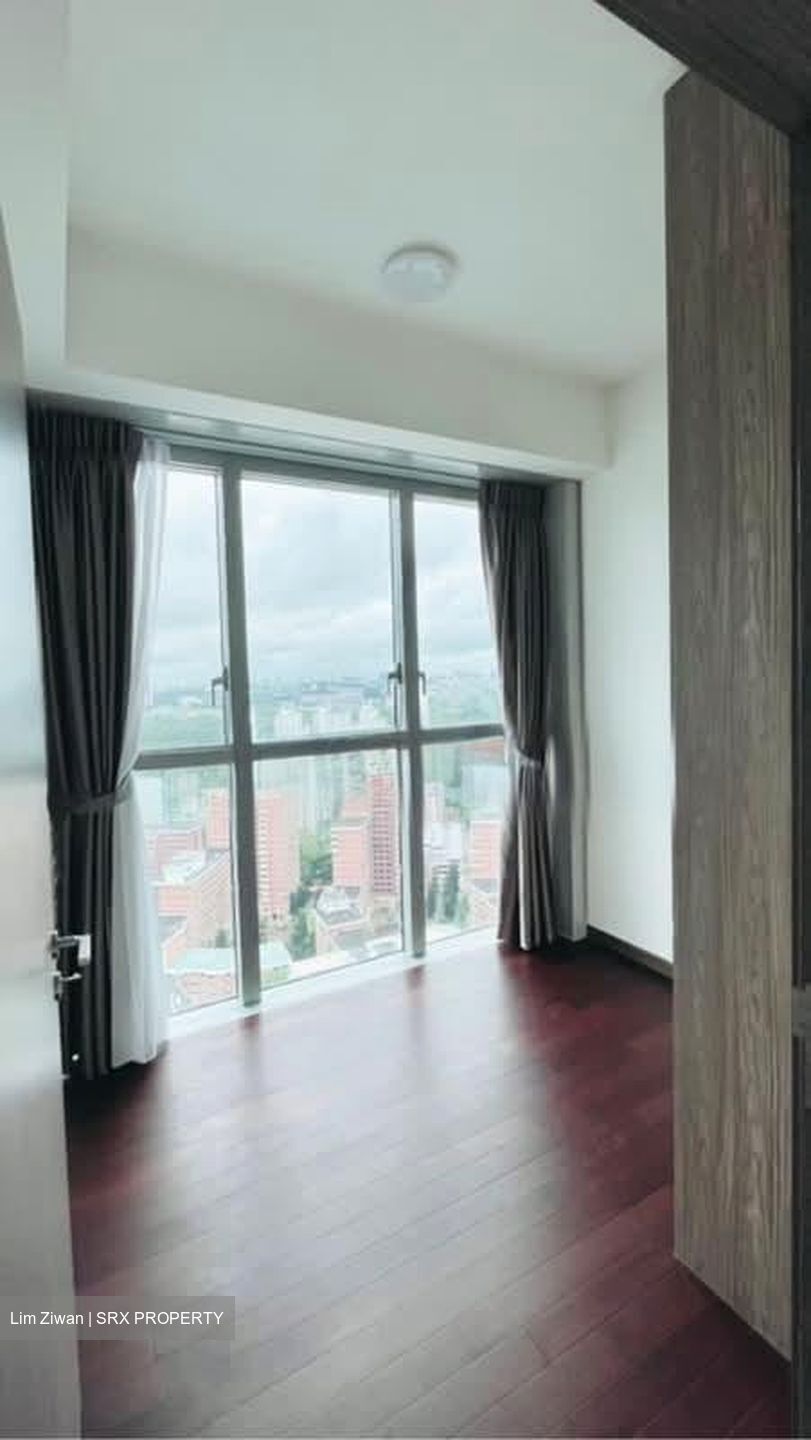 Queens Peak (D3), Condominium #569682251